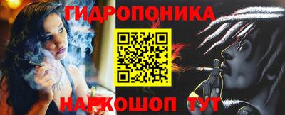 мефедрон мука Усть-Илимск