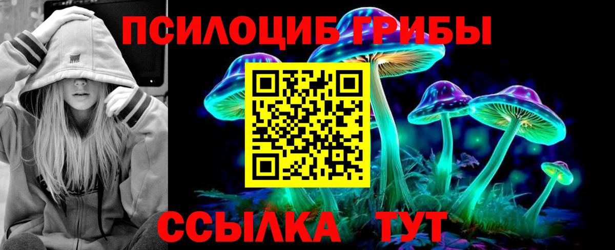 Галлюциногенные грибы Cubensis Артёмовский