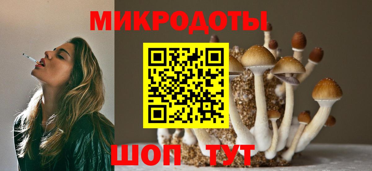 Псилоцибиновые грибы MAGIC MUSHROOMS  Псилоцибиновые грибы Psilocybine cubensis  Вход с VPN  Артёмовский 